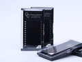 Extensii de Gene W | DDlash