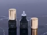 Lipici profesional pentru extensii de gene Duchess Lashes – adeziv rapid si rezistent pentru tehnicieni lash artist